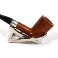 Peterson Outdoor Natural Series 124 Fishtail Pipe (PE382)  - End of Line